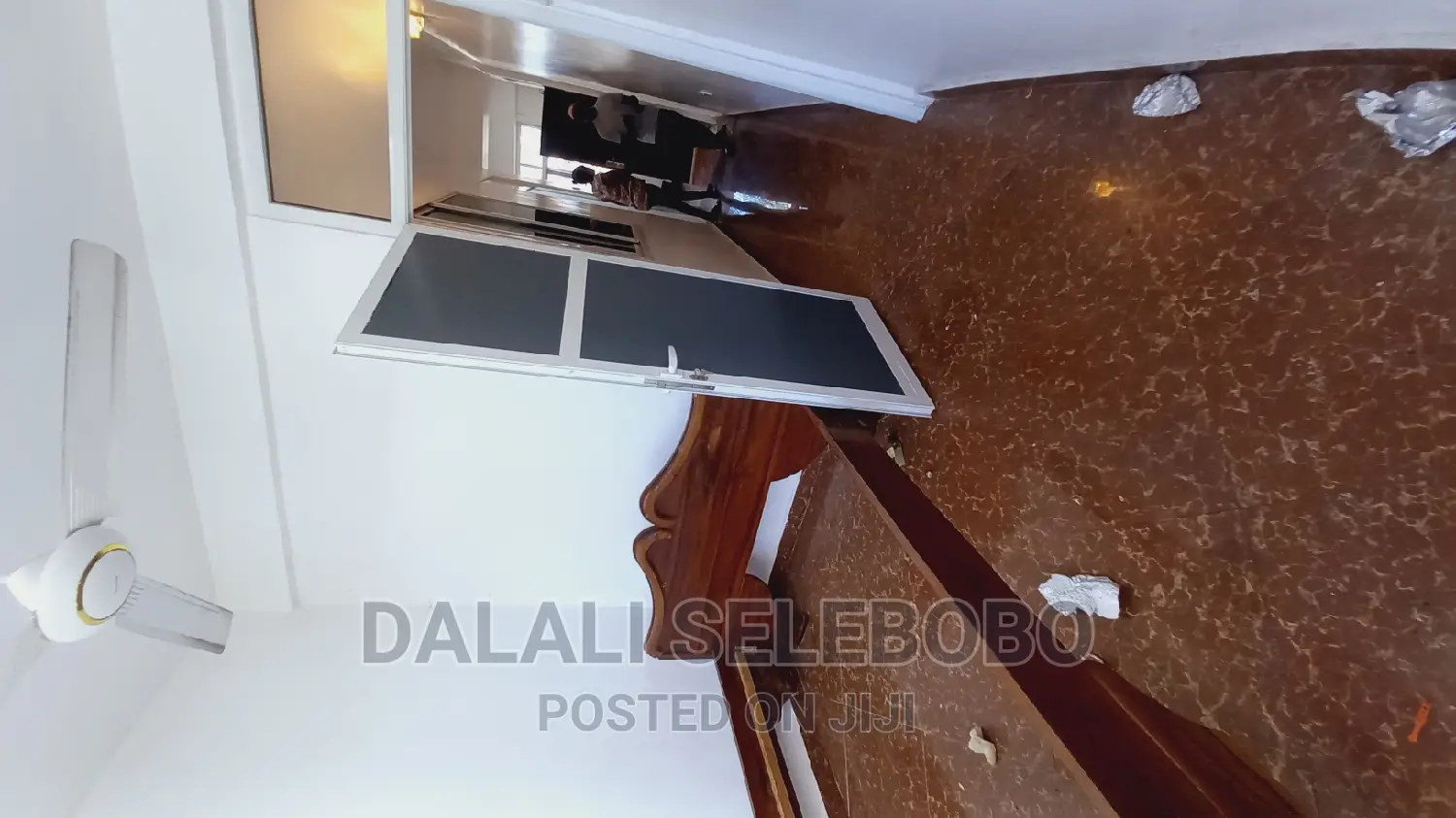 Mini Flat in Ubungo Kibo, Kinondoni for rent in Kinondoni