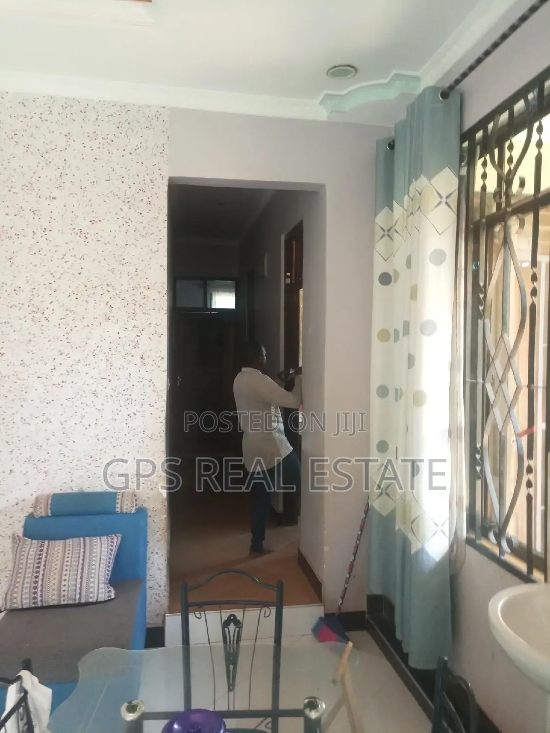 3bdrm House in Mbezi Mwisho, Kinondoni for sale in Kinondoni