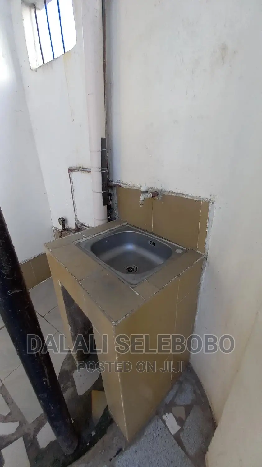 Studio Apartment in Ubungo Kibo, Kinondoni for rent in Kinondoni