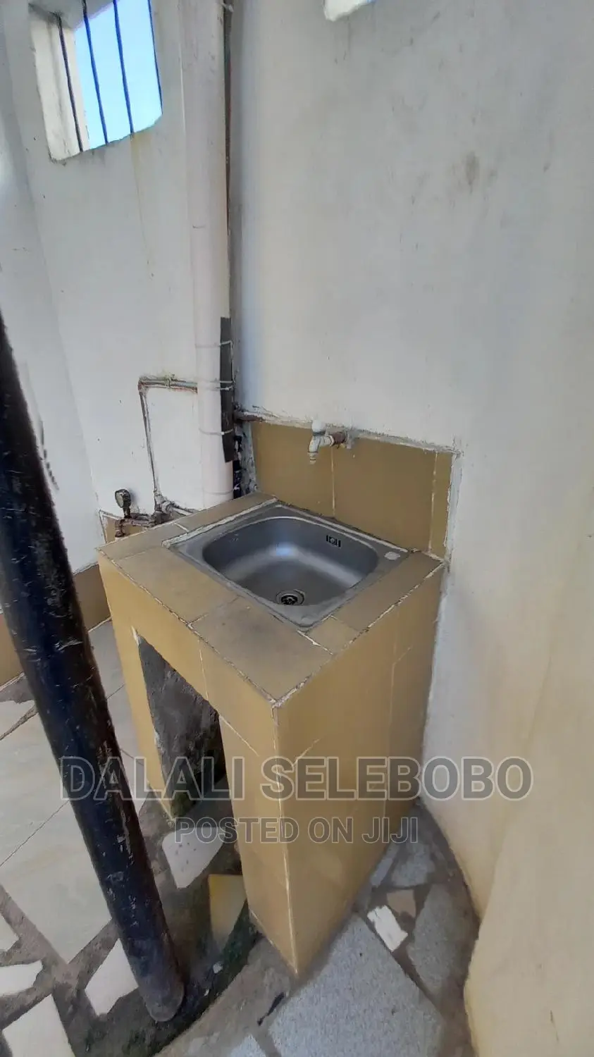 Studio Apartment in Ubungo Kibo, Kinondoni for rent in Kinondoni