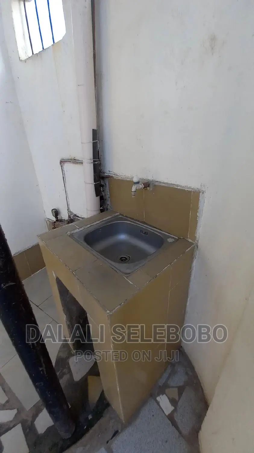 Studio Apartment in Ubungo Kibo, Kinondoni for rent in Kinondoni