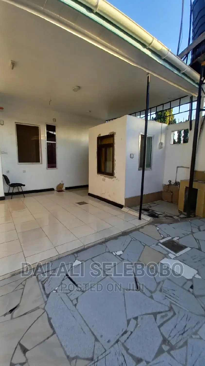 Studio Apartment in Ubungo Kibo, Kinondoni for rent in Kinondoni