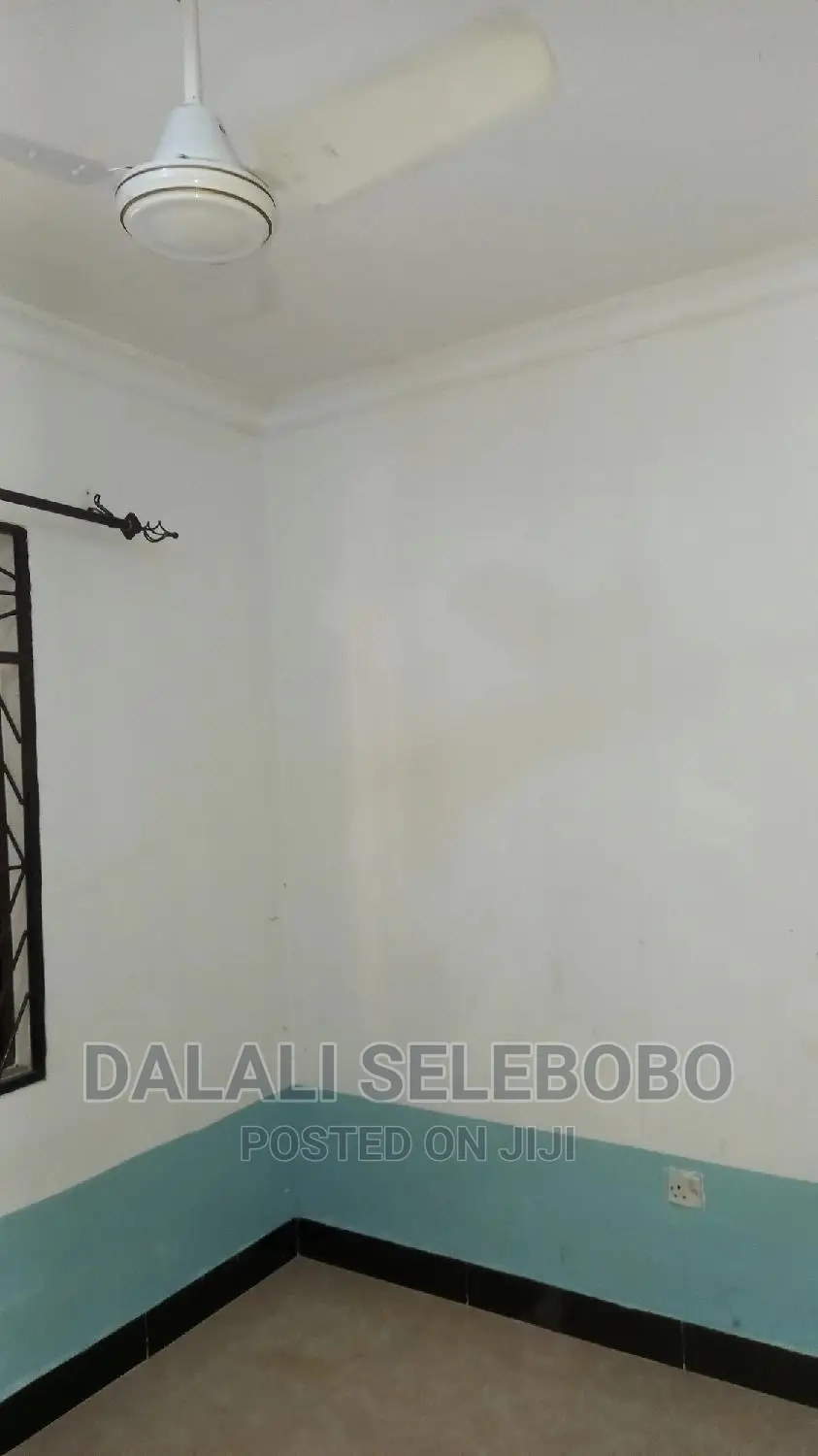 Studio Apartment in Ubungo Kibo, Kinondoni for rent in Kinondoni