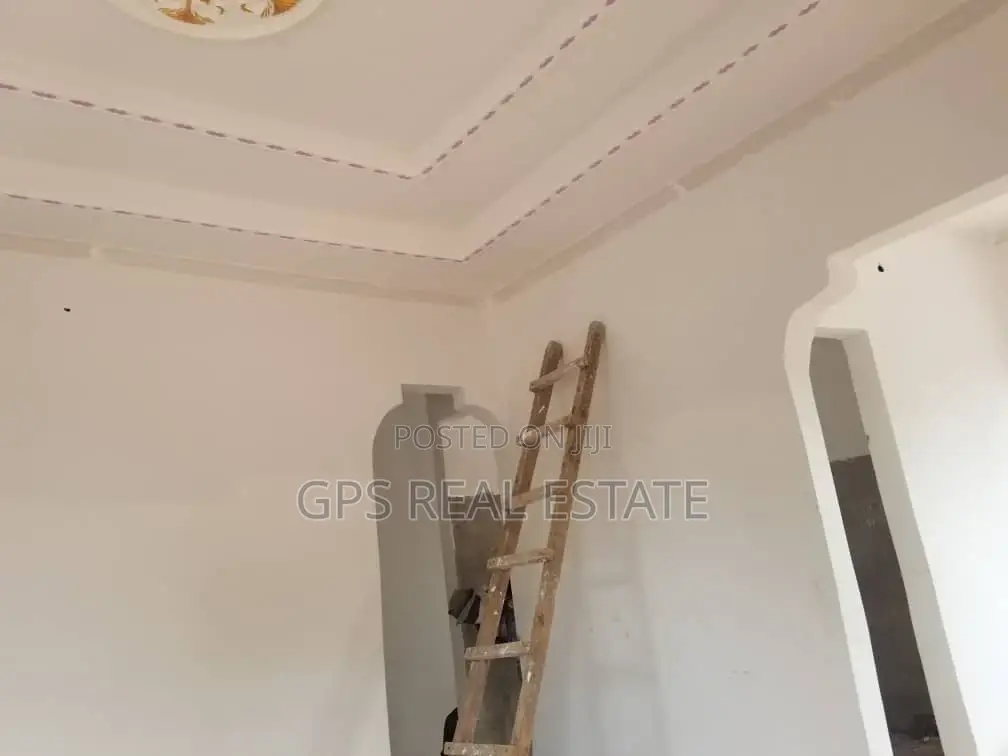 3bdrm House in Chanika Mwisho, Ilala for sale in Ilala