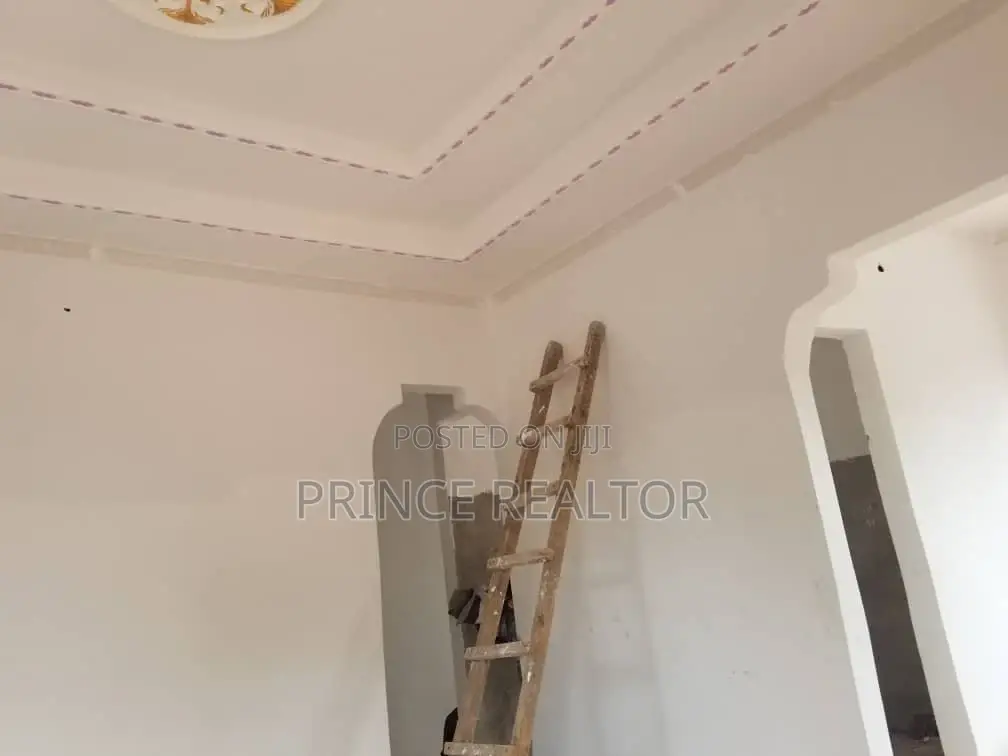 3bdrm House in Chanika Mwisho, Ilala for sale in Ilala