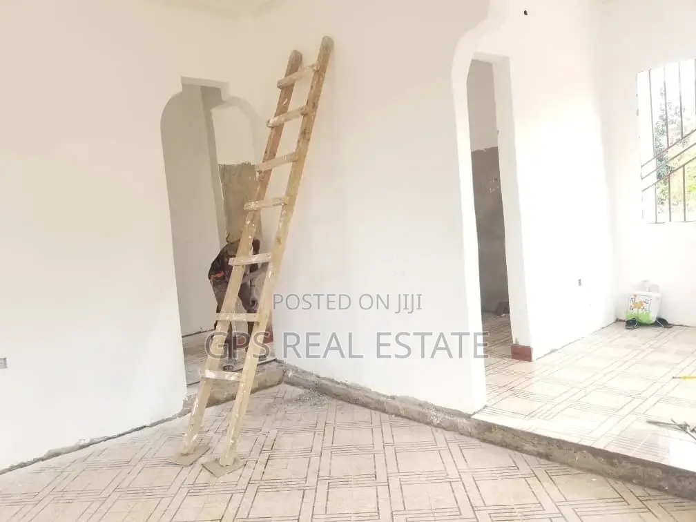 3bdrm House in Chanika Mwisho, Ilala for sale in Ilala