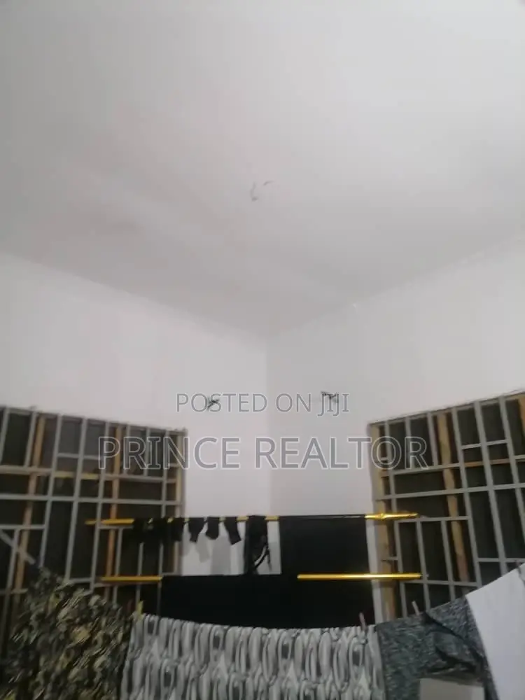 3bdrm House in Mbagala  Chamazi, Temeke for sale in Temeke