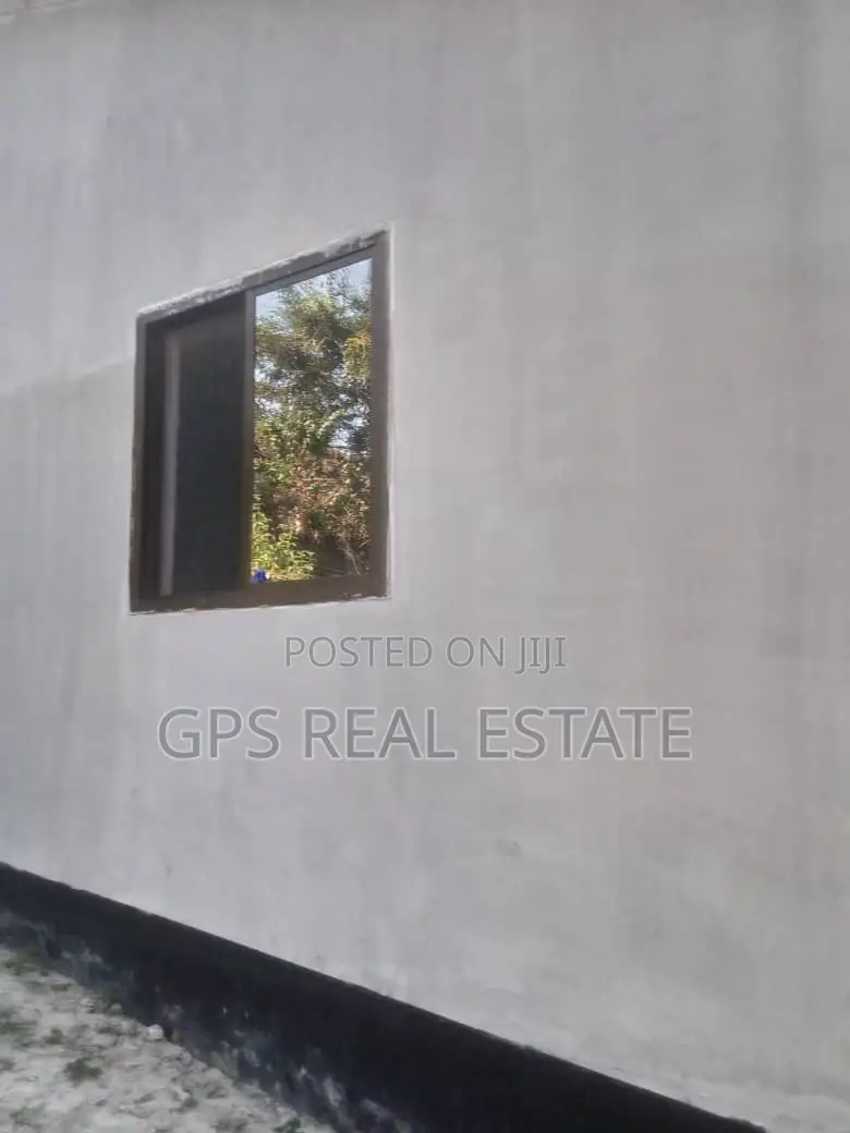 3bdrm House in Kimara Suka, Kinondoni for sale in Kinondoni