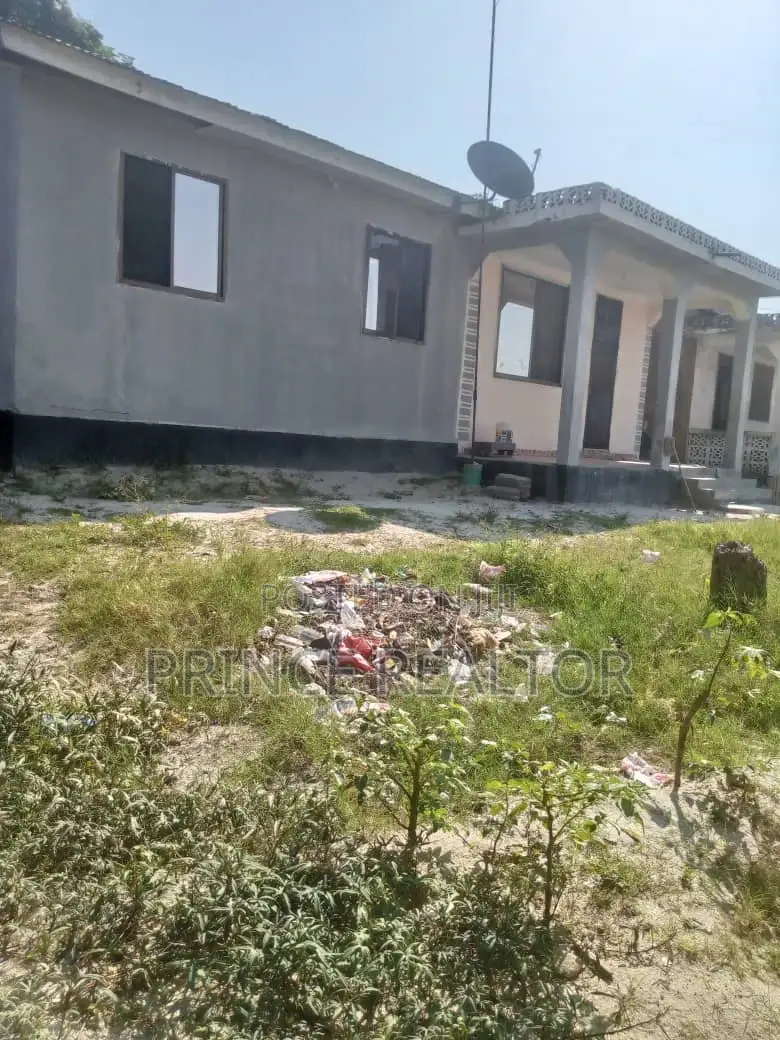 3bdrm House in Kimara Suka, Kinondoni for sale in Kinondoni