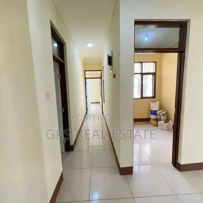 3bdrm House in Bahari Beach, Kinondoni for sale in Kinondoni