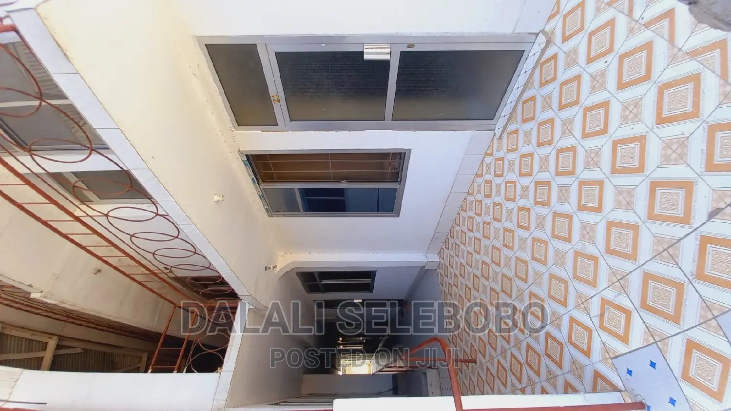 Mini Flat in Ubungo Kibo, Kinondoni for rent in Kinondoni