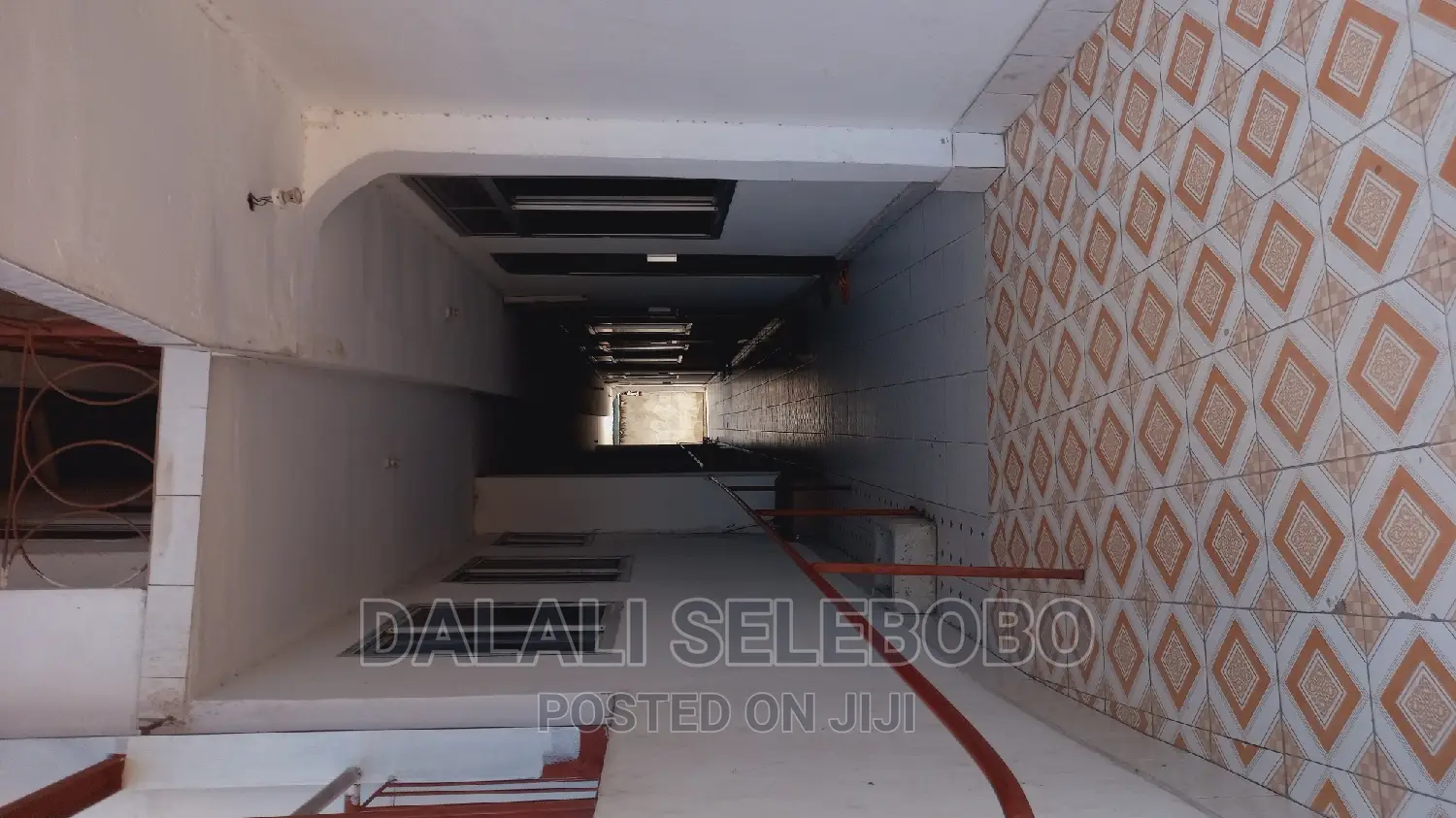 Mini Flat in Ubungo Kibo, Kinondoni for rent in Kinondoni