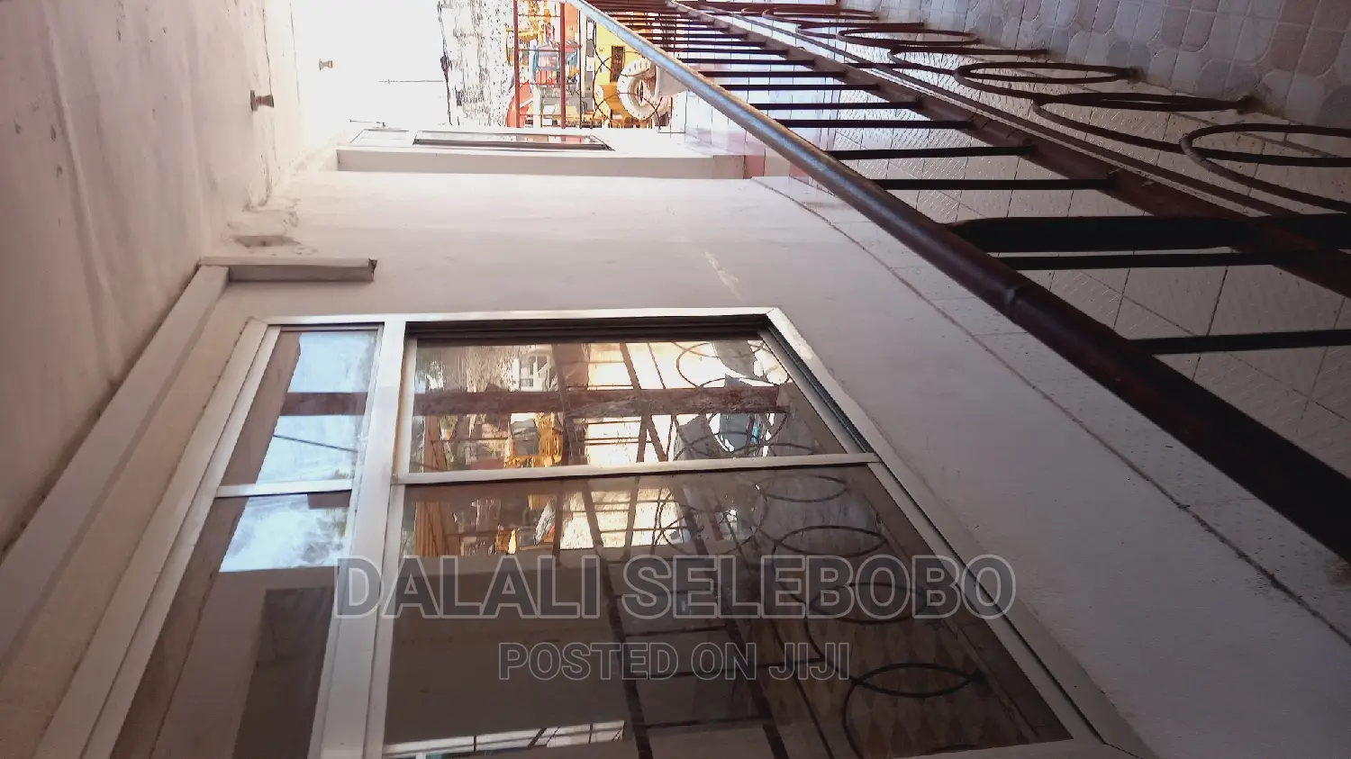 Mini Flat in Ubungo Kibo, Kinondoni for rent in Kinondoni