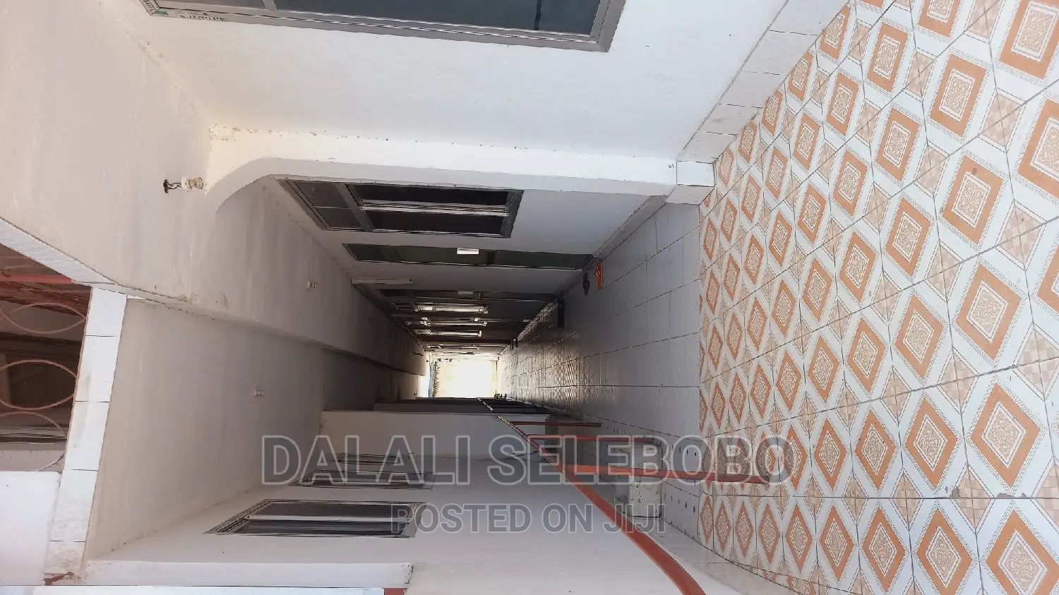 Mini Flat in Ubungo Kibo, Kinondoni for rent in Kinondoni