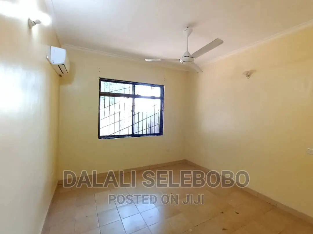 2bdrm Duplex in Kimara Bucha for rent in Kimara