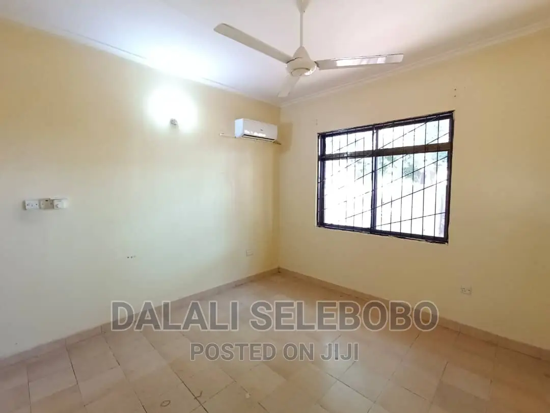 2bdrm Duplex in Kimara Bucha for rent in Kimara