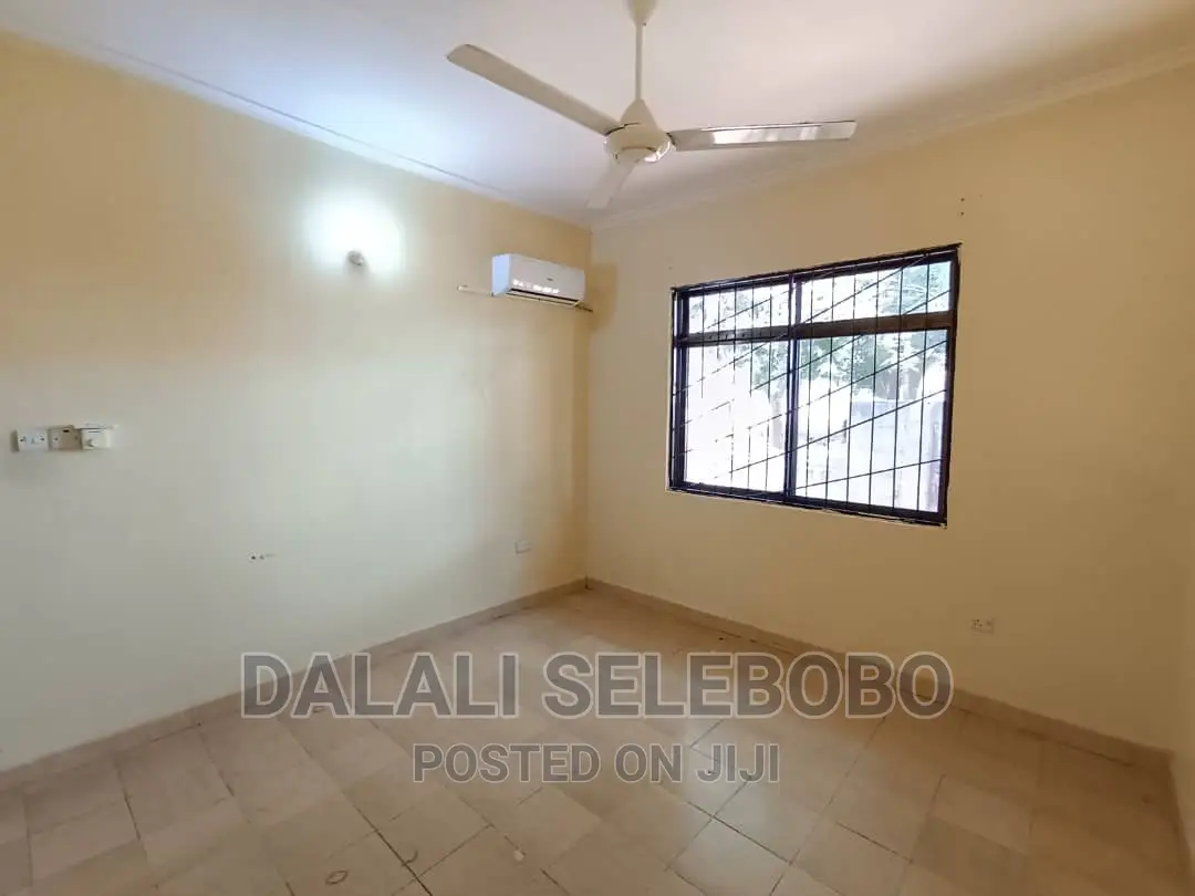 2bdrm Duplex in Kimara Bucha for rent in Kimara