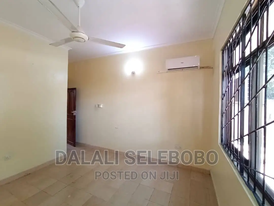 2bdrm Duplex in Kimara Bucha for rent in Kimara