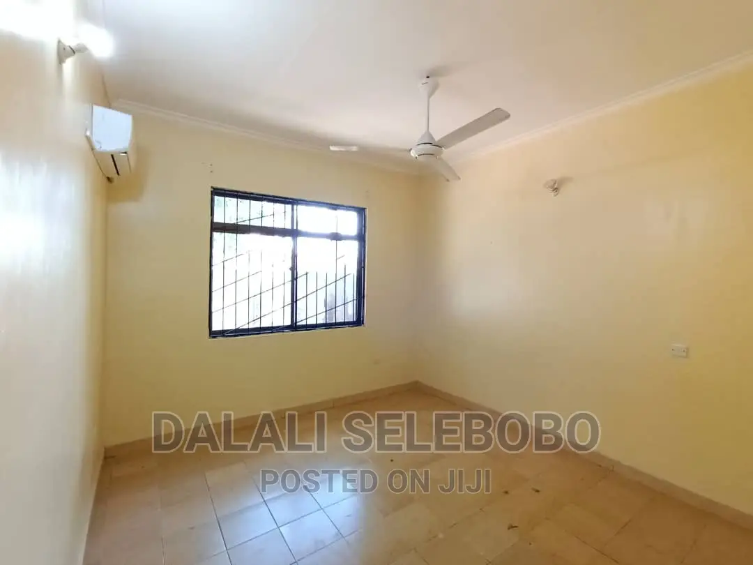 2bdrm Duplex in Kimara Bucha for rent in Kimara