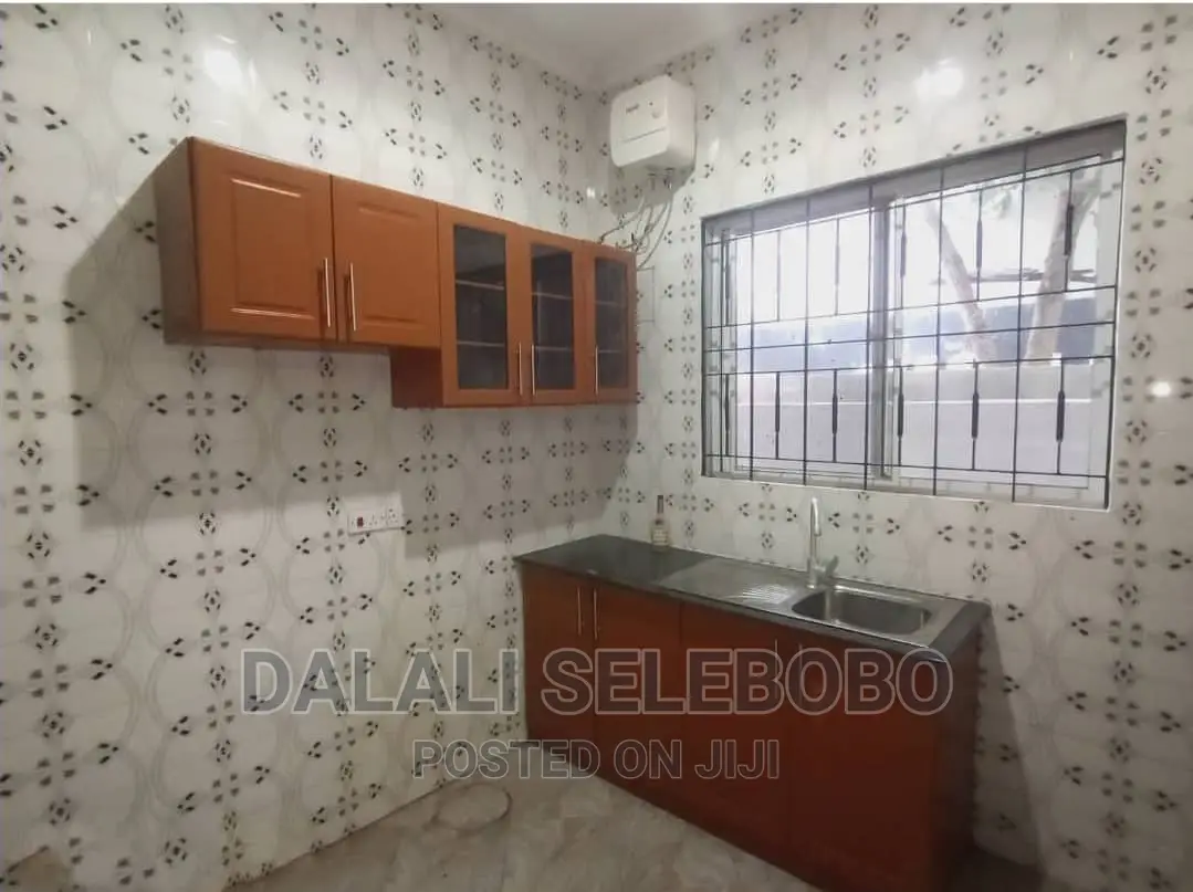2bdrm Farm House in Mbezi Makabe for rent in Mbezi