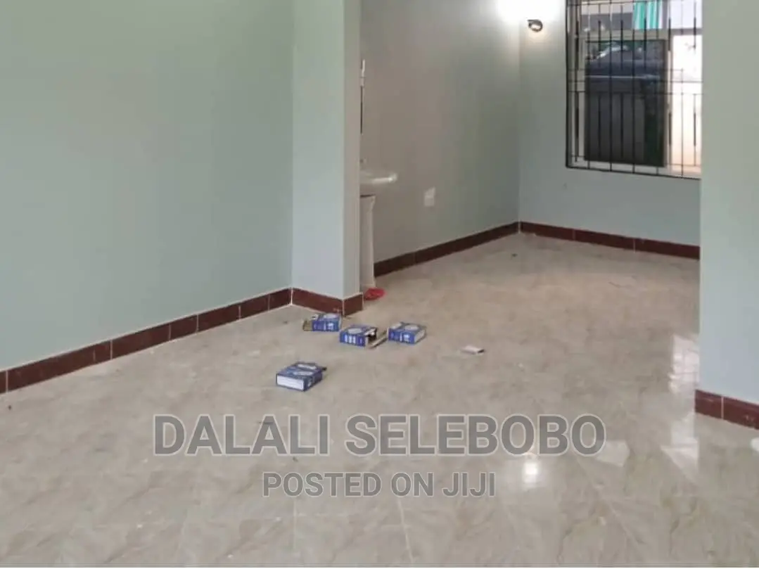 2bdrm Farm House in Mbezi Makabe for rent in Mbezi