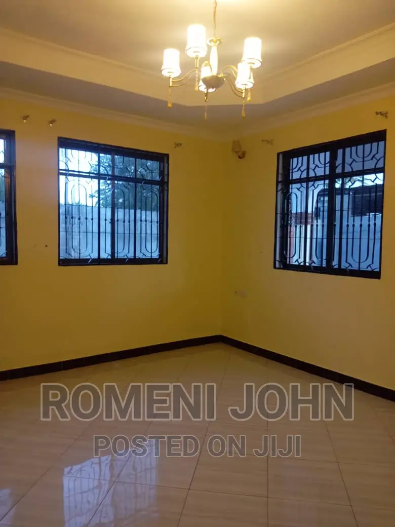3bdrm House in Tanzania Dsm Ukonga, Ilala for rent in Ilala