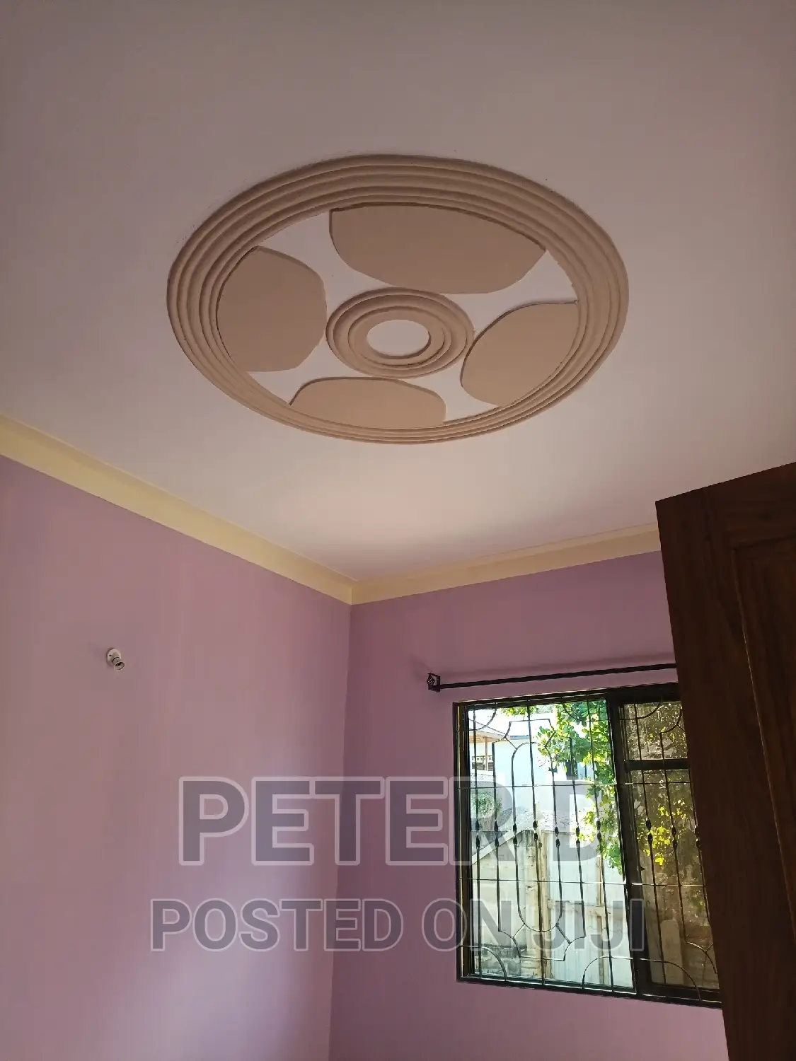 3bdrm Apartment in Kimara for rent in Kimara