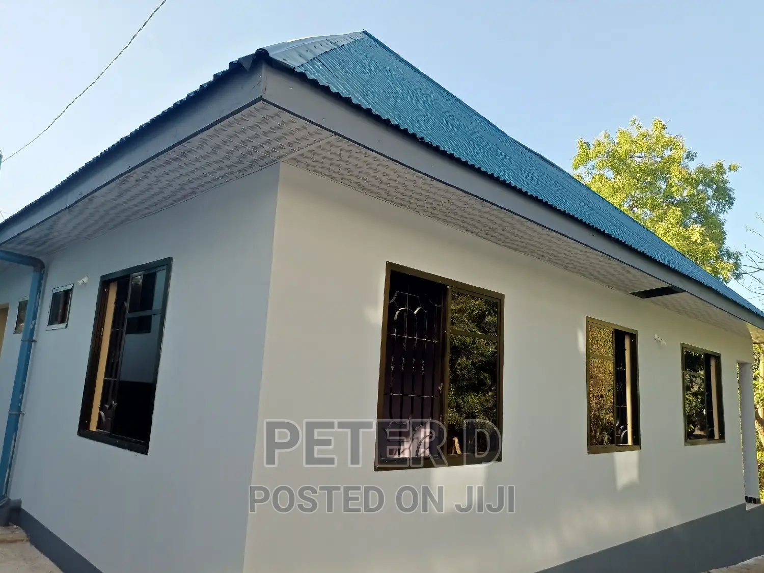 3bdrm Apartment in Kimara for rent in Kimara