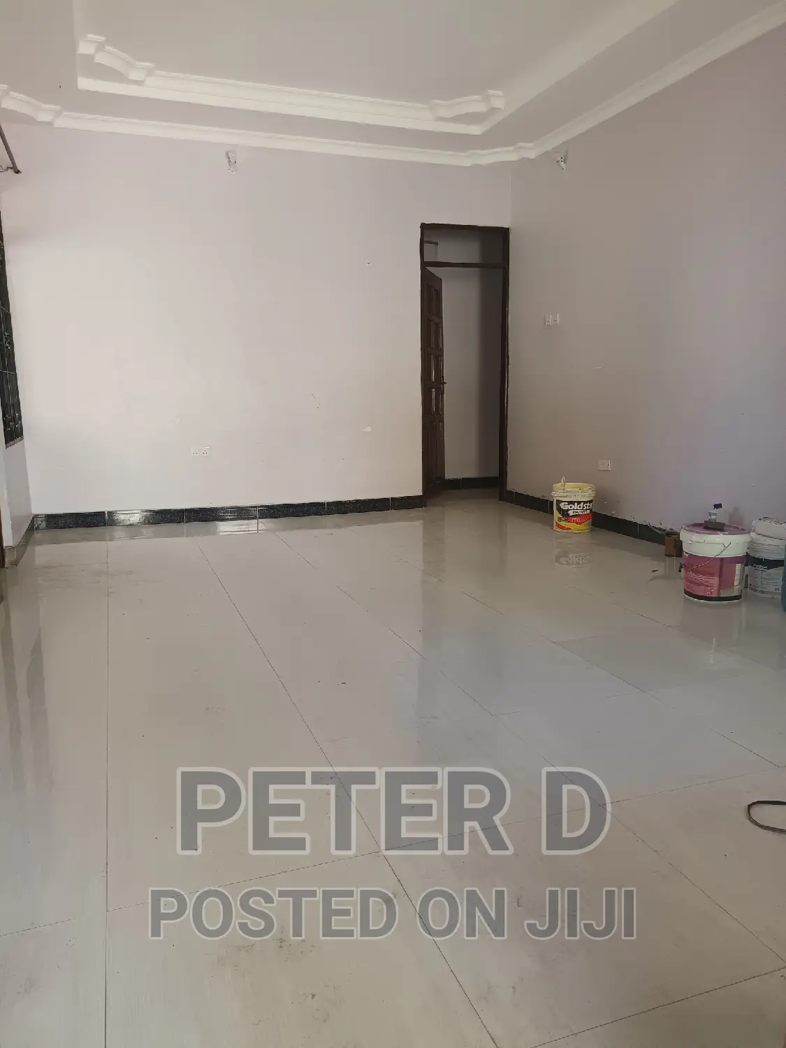 3bdrm Apartment in Kimara for rent in Kimara