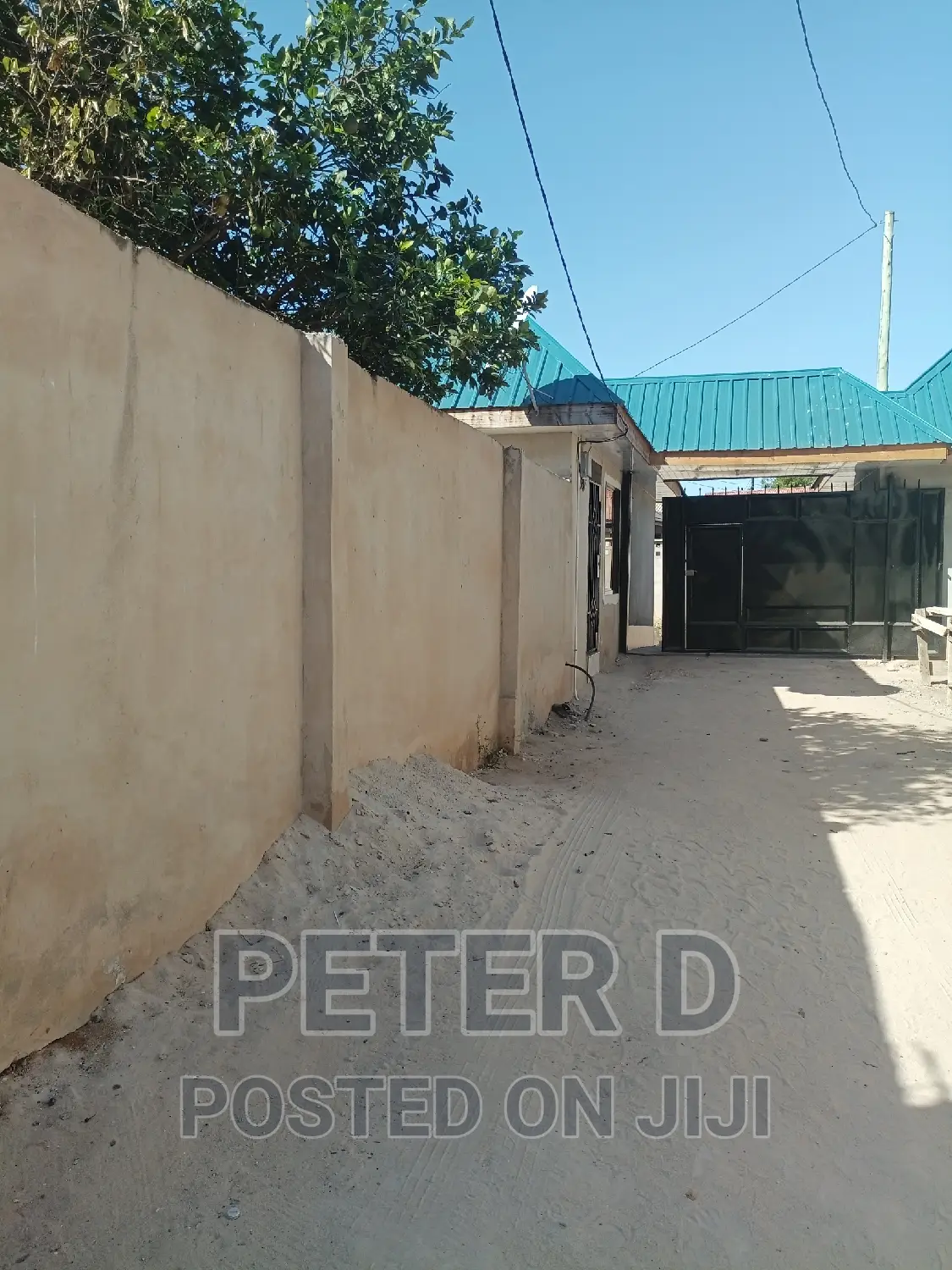 3bdrm Apartment in Kimara for rent in Kimara