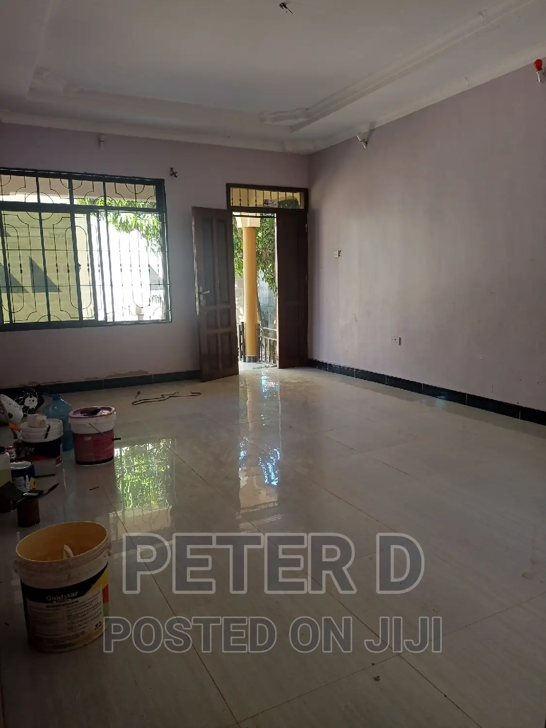 3bdrm Apartment in Kimara for rent in Kimara