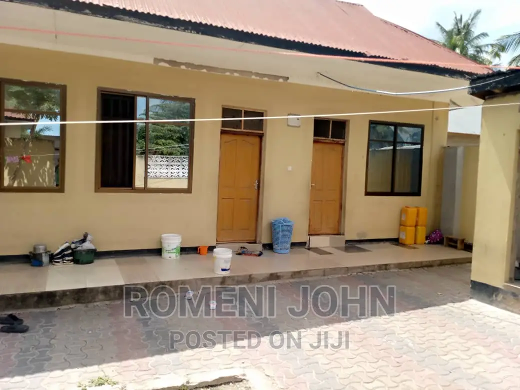 11bdrm House in Tanzania Dsm Ukonga, Ilala for sale in Ilala