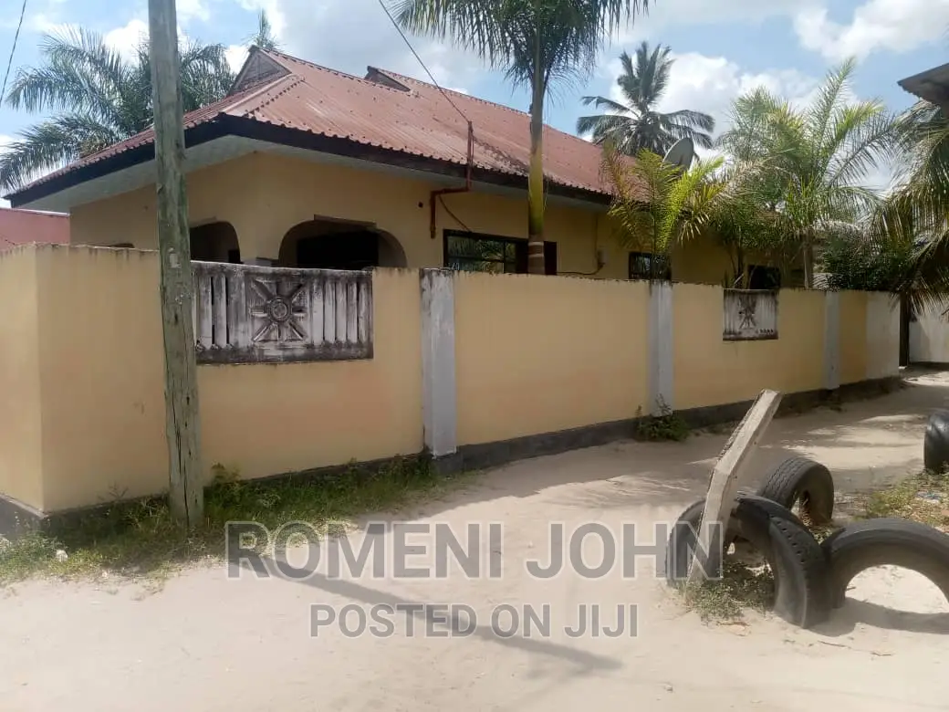 11bdrm House in Tanzania Dsm Ukonga, Ilala for sale in Ilala