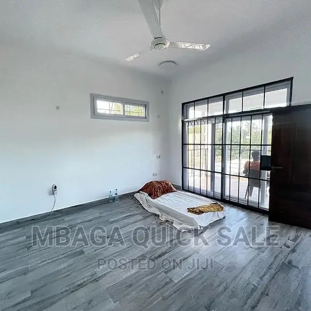 1bdrm Apartment in Mbagaestate, Mbezi Beach for rent in Mbezi Beach