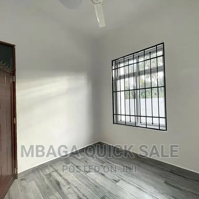 1bdrm Apartment in Mbagaestate, Mbezi Beach for rent in Mbezi Beach