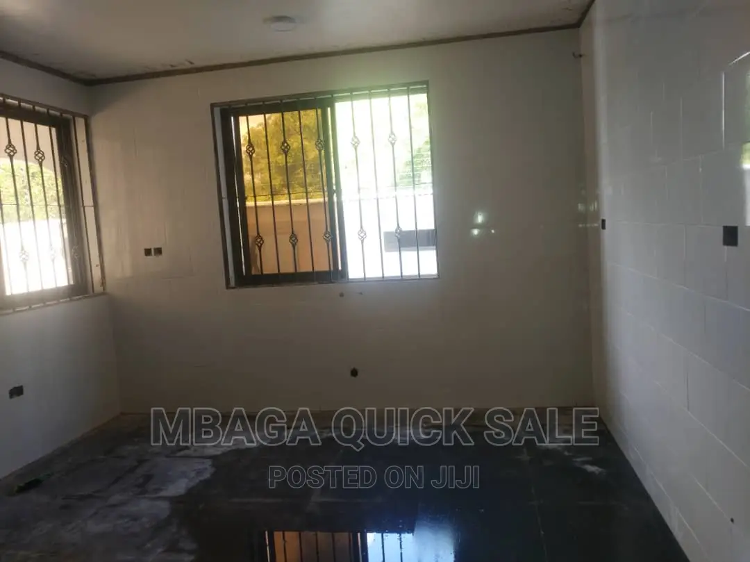 4bdrm Apartment in Mbagaestate, Oyster Bay for rent in Oyster Bay