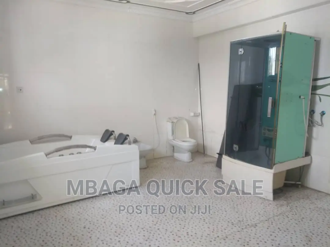 Plot for Sale at Mikocheni Avocado 2226sqm TSH 1.6b in Mikocheni