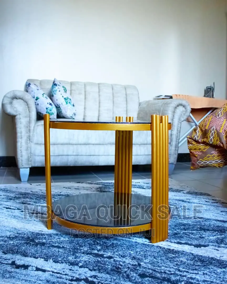 Furnished 1bdrm Apartment in Makumbusho, Kijitonyama for rent in Kijitonyama