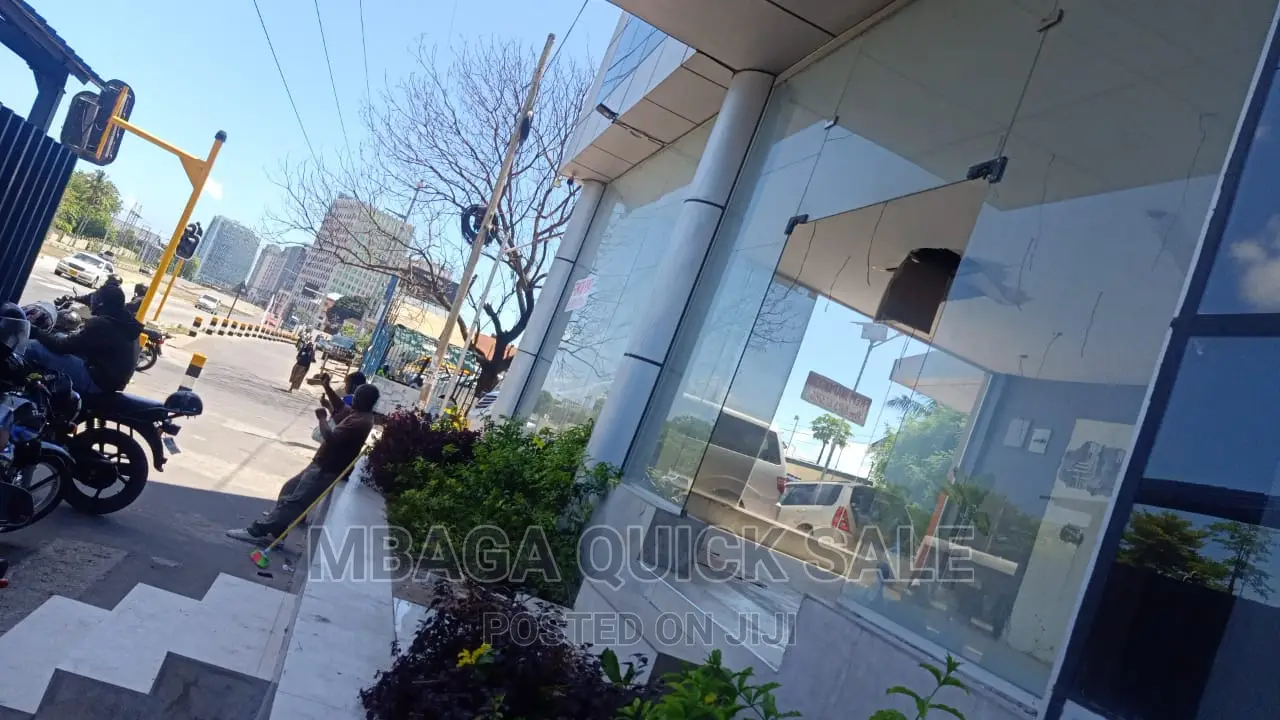 Furnished 1bdrm Apartment in Makumbusho, Kijitonyama for rent in Kijitonyama