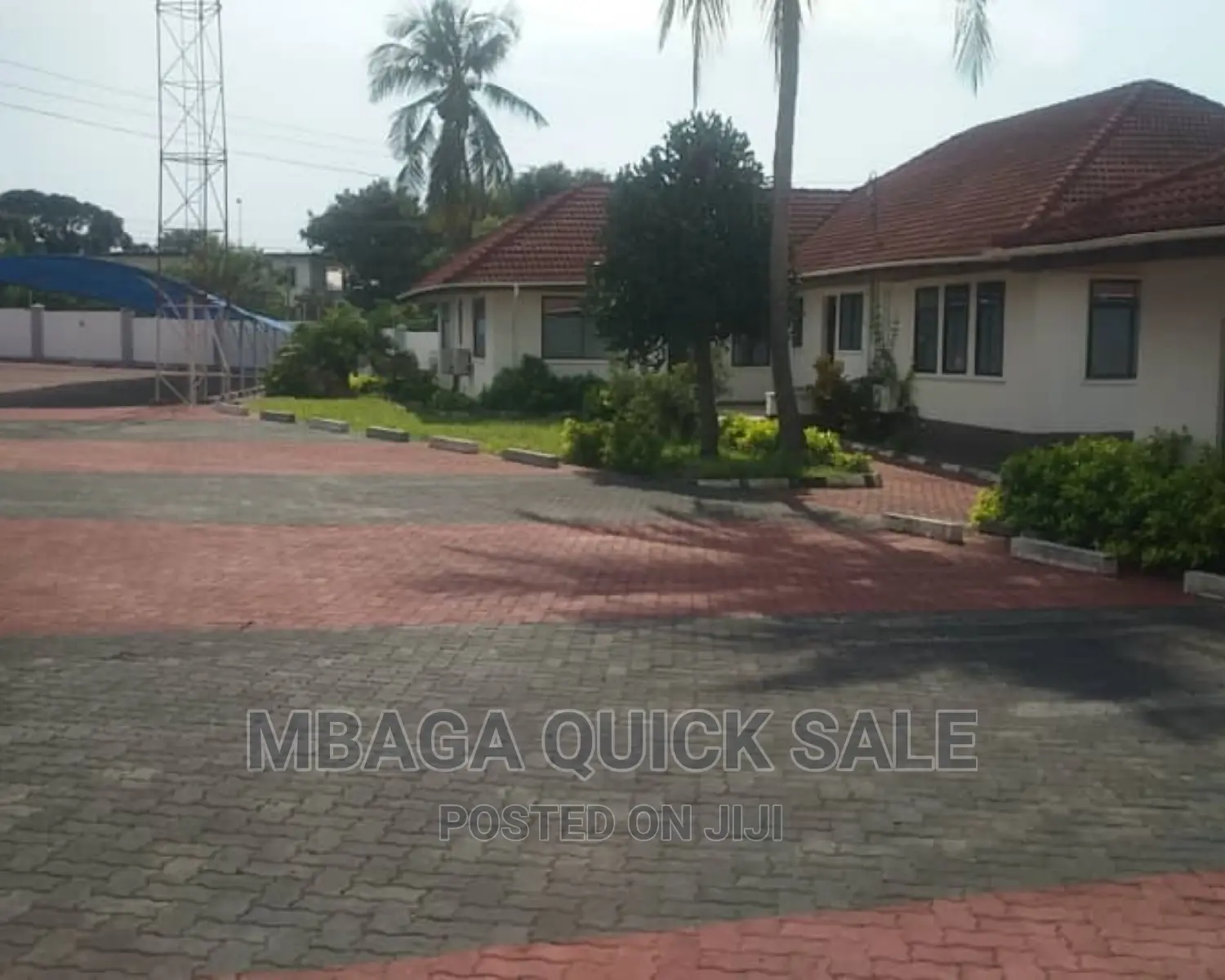 12bdrm Bungalow in Oyster Bay for rent in Oyster Bay
