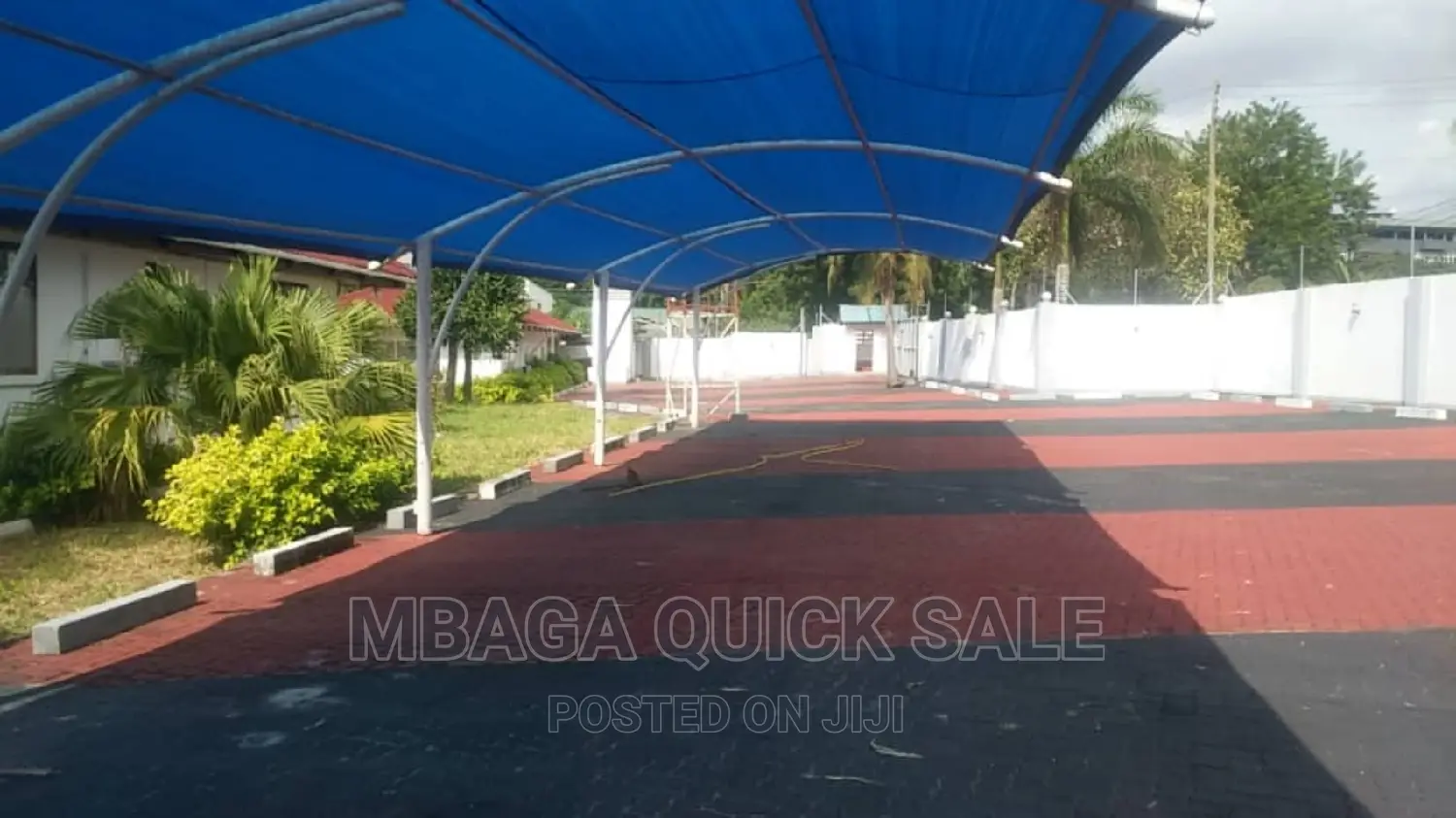 12bdrm Bungalow in Oyster Bay for rent in Oyster Bay