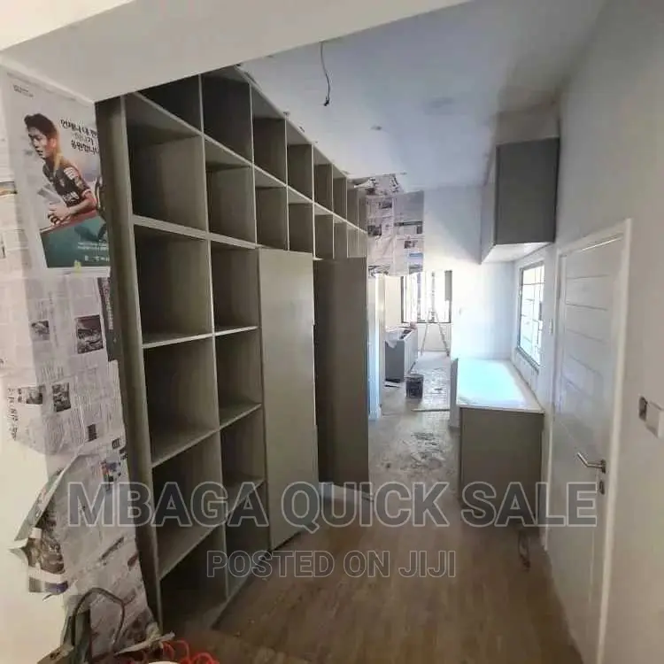3bdrm Bungalow in Mbagaestate Estate, Masaki for rent in Masaki