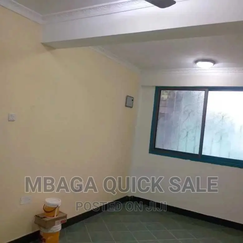 3bdrm Bungalow in Mbagaestate Estate, Masaki for rent in Masaki