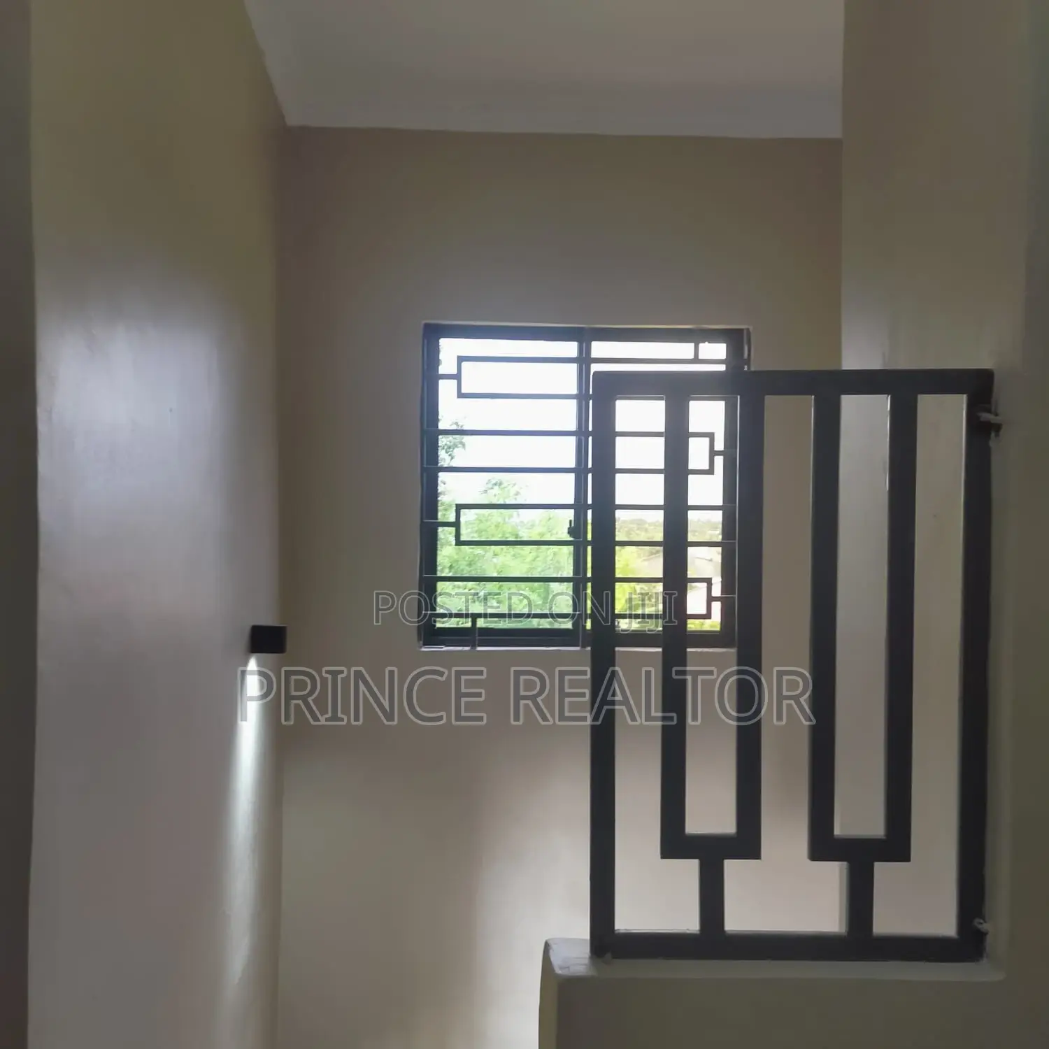 3bdrm Apartment in Mji Mwema Kigamboni for sale in Kigamboni