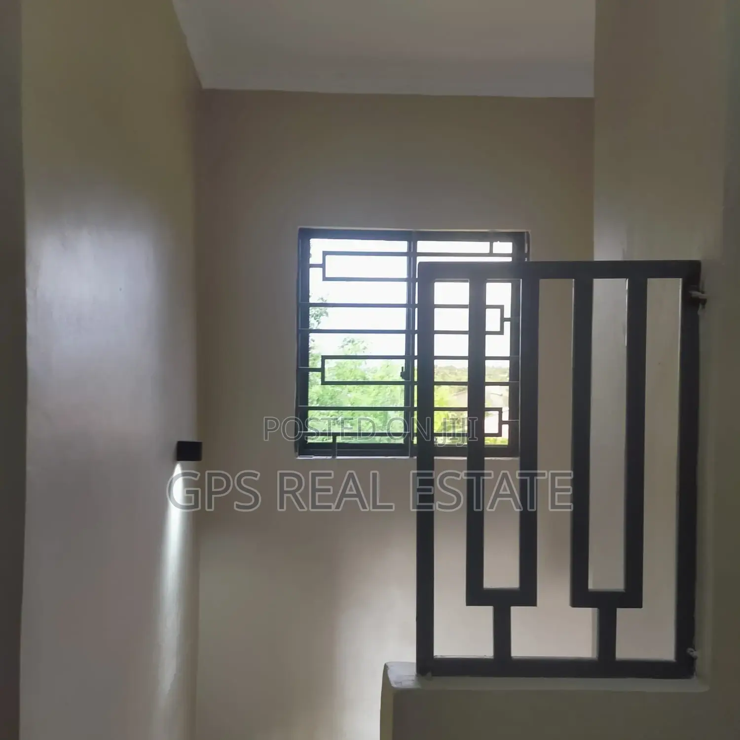 3bdrm Apartment in Mji Mwema Kigamboni for sale in Kigamboni
