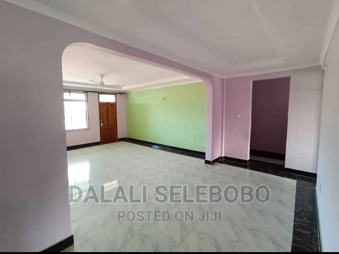 3bdrm Bungalow in Kimara Suka for rent in Kimara