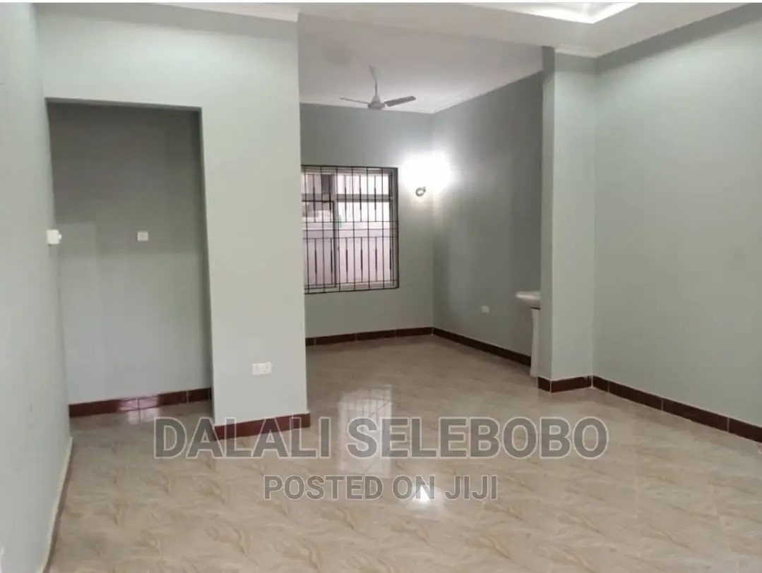 3bdrm Bungalow in Kimara Suka for rent in Kimara