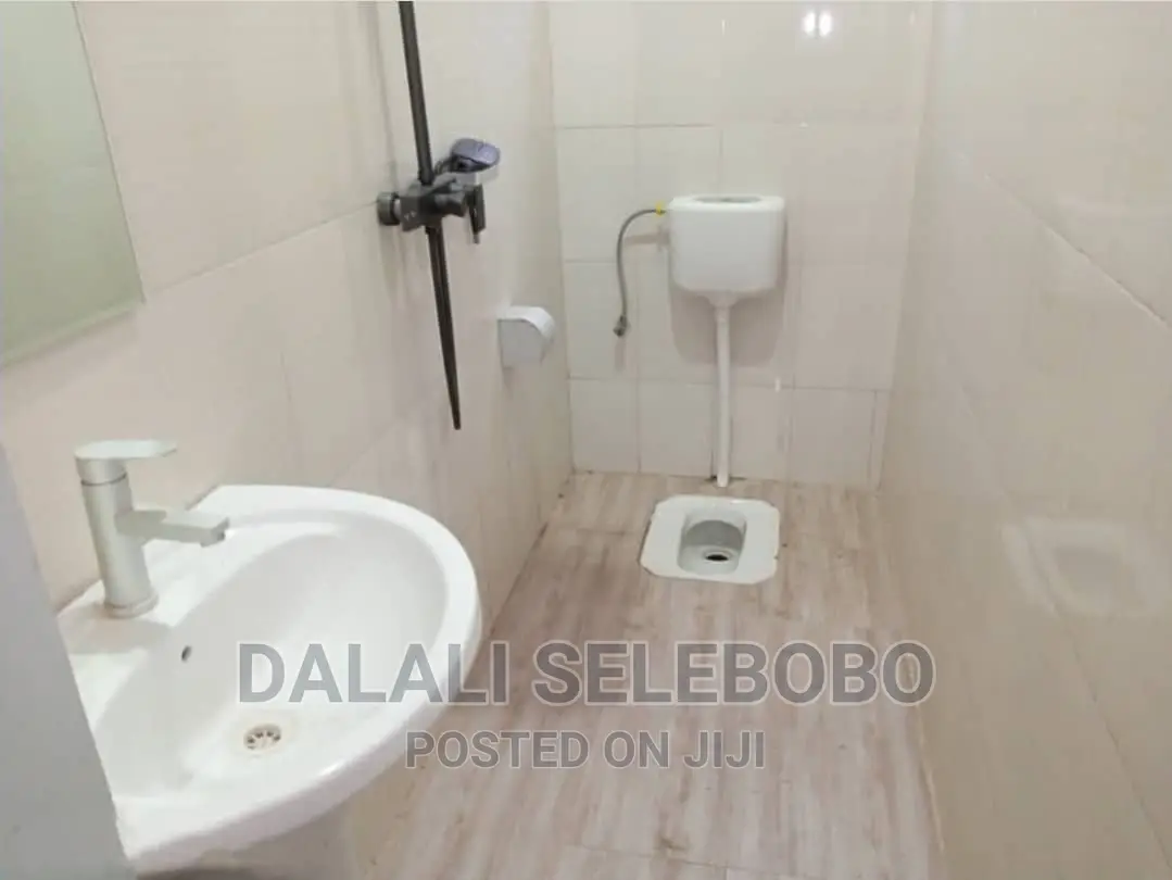 3bdrm Bungalow in Kimara Suka for rent in Kimara