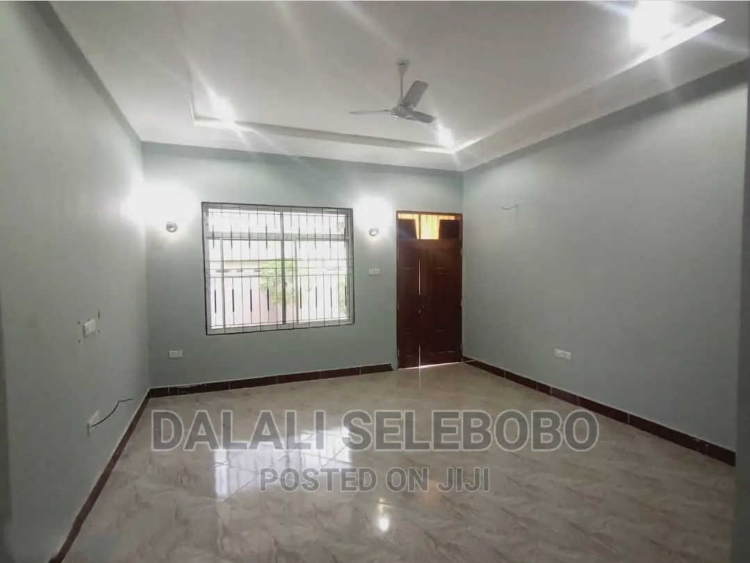 3bdrm Bungalow in Kimara Suka for rent in Kimara