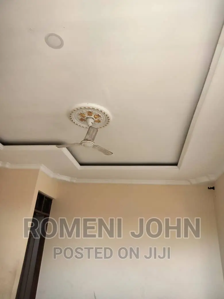 3bdrm House in Tanzania Dsm Ukonga, Ilala for rent in Ilala